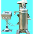 Centrifuge Machine with High Speed Rotation